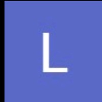 Lokesh T