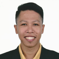 Marlon Perilla