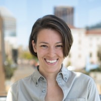 Kendra Eull