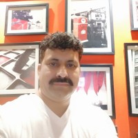 Guddu Singh