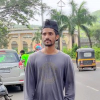 Pavan Muley