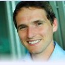 Matthew Donahue
