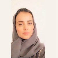 Reem Alsarari