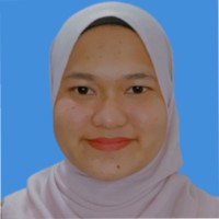 Ardini Athirah