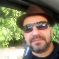 Yazid Bahlaq