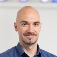 Florian Kainz