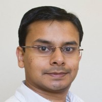 Mayank Gupta