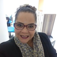 Roseli Rocha