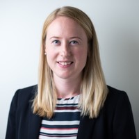 Katherine Breckin