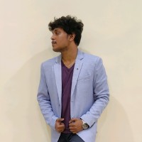 Subramanian R