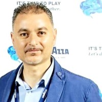 Giuseppe Diolosa' Farinato
