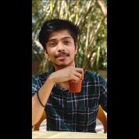 Abdul Sarkar