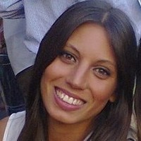 Inês Pinto da Silva