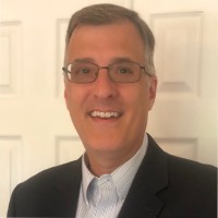 Ed Tonarelli