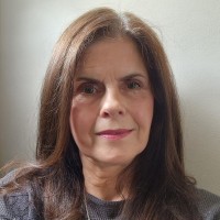 Chrissie Kendall - Jones  LL.B (Hons), LL.M eCommerce