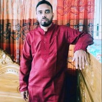 Monirul Islam