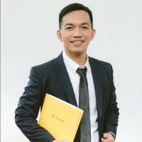 Jonathan Kris Baltazar