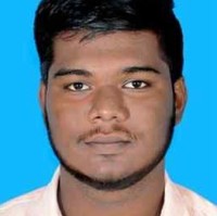 Narendran Prakash