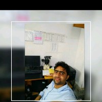 Ram Balkesh Yadav