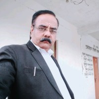 Abhishek Kumar Shukla