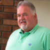 Joe Leonard