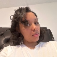 Cheryl Dixon-Martin