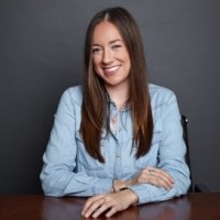 Amanda Bowen