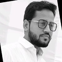 Mohammad Alim