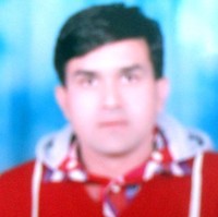 Parvez Turky