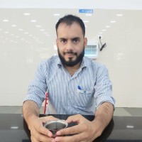 Rajanish Singh