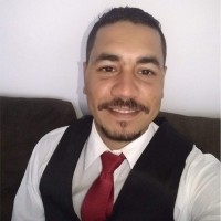 Carlos Junior