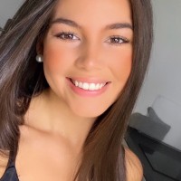 Fanny Timar