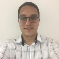 Leandro Alburitel