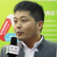 范志强