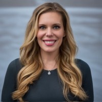 Lindsey Boggs ☕️