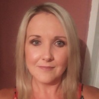 Louise Walsh