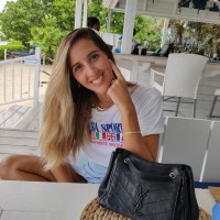 karen mor