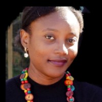 Biba Boubacar Idé Barkiré