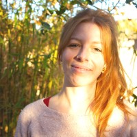 Marie Gojon
