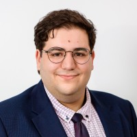 Adrian Lo Monaco