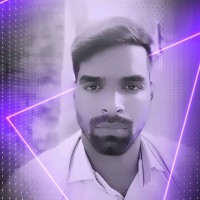 Prakash Kumar
