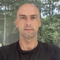 Walter Seethaler