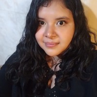 Jazmin Munguia