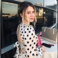 Elif Köse