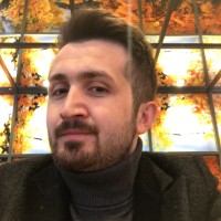 Hayrullah Özcan