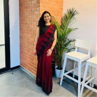 Suchita Sharma