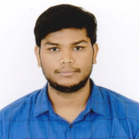 Lokeswaraswamy Gubba