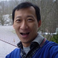Elson Lim Lk