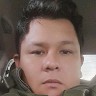 daniel marcelo flores bustos