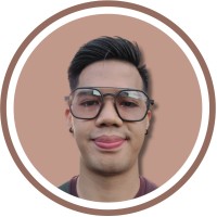Ralph Justin Dacanay